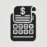 Чеки для налоговой в Артёме