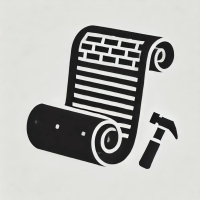 Чеки на стройматериалы в Артёме